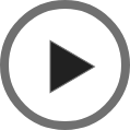 Playbtn